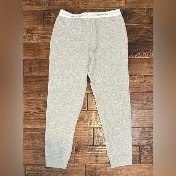 Calvin Klein Lounge Pant - Picture 2 of 2